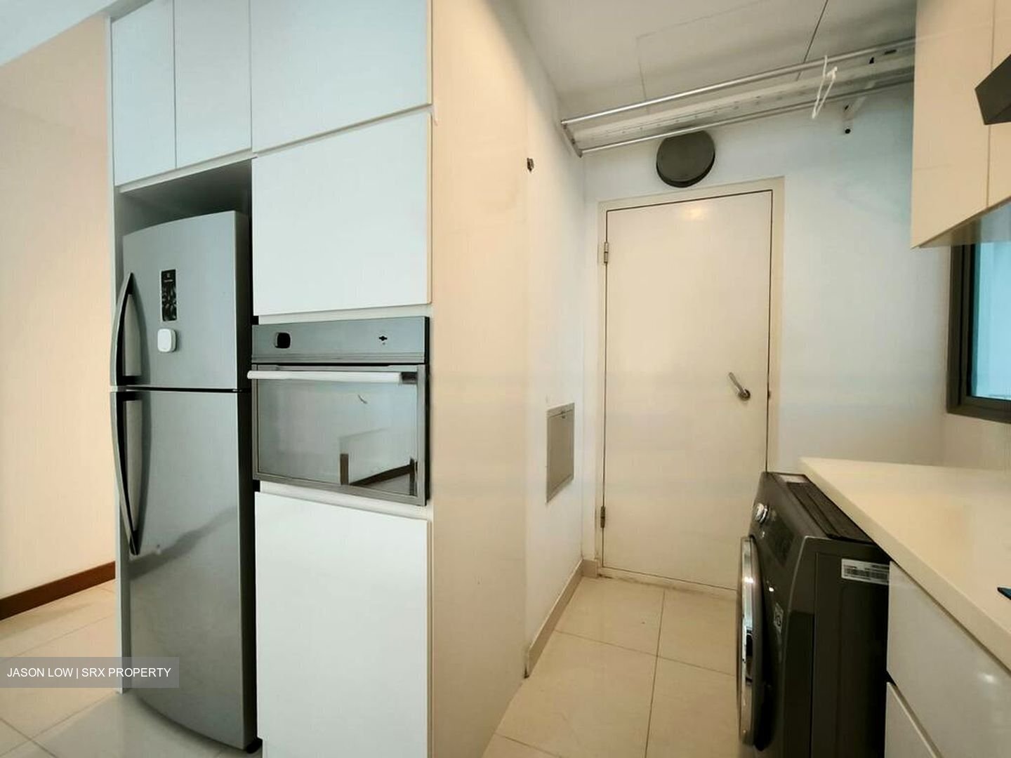 Seastrand (D18), Condominium #457014131